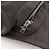 Hermès Borsa Tote Hermes Herline PM Marrone - vista 6