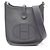 Hermès Borsa a tracolla Hermes Evelyne Amazon TPM Marrone