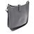 Hermès Borsa a tracolla Hermes Evelyne Amazon TPM Marrone - vista 2