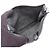 Hermès Borsa a tracolla Hermes Evelyne Amazon TPM Marrone - vista 3