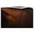 Borsa Louis Vuitton Monogram Papillon Marrone - vista 10