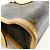 Borsa Louis Vuitton Monogram Popincourt Marrone - vista 2