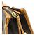 Borsa a tracolla Louis Vuitton Monogram Popincourt O Marrone - vista 3