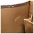 Borsa a tracolla Louis Vuitton Monogram Popincourt O Marrone - vista 6