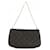 Louis Vuitton Monogram Multi Pochette Accessoires Marrone Cachi  - vista 2