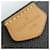 Louis Vuitton Monogram Multi Pochette Accessoires Marrone Cachi  - vista 5