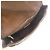 Borsa a Spalla Louis Vuitton Monogram Menilmontant PM Marrone - vista 10