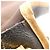 Borsa a Spalla Louis Vuitton Monogram Menilmontant PM Marrone - vista 7