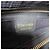 Borsa Hobo Nina in pelle nera Tom Ford con cerniere dorate Nero - vista 3