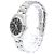 Omega Seamaster Aqua Terra 150M Quartz Stainless Steel 30
