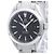Omega Seamaster Aqua Terra 150M Quartz Stainless Steel 30 - vista 4
