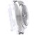 Omega Seamaster Aqua Terra 150M Quartz Stainless Steel 30 - vista 5