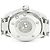 Omega Seamaster Aqua Terra 150M Quartz Stainless Steel 30 - vista 6