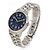 Mont Tiffany & Co. CT60 Automatic - vue 2