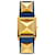 Montre Hermès Medor GP Quartz  - vue 1