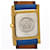Montre Hermès Medor GP Quartz  - vue 5