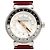 Montre Louis Vuitton Tambour Moon Dual Time QA105 Quartz