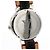 Montre Louis Vuitton Tambour Moon Dual Time QA105 Quartz - vue 5