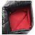 Borsa 2-Way Chanel 19 Dixneuf Maxi Nero - vista 6