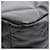 Borsa 2-Way Chanel 19 Dixneuf Maxi Nero - vista 7