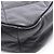 Chanel 19 Dixneuf Matelassé Borsa a Spalla 2-Way Nero - vista 8