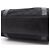 Borsa Gucci Abbey GG Canvas Nero - vista 5