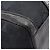 Borsa Gucci Abbey GG Canvas Nero - vista 7