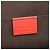 Borsa 2-Way Gucci Guccissima Rosso - vista 4