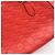 Borsa 2-Way Gucci Guccissima Rosso - vista 8