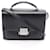 Borsa 2-Way Belchasse Medium Yves Saint Laurent Nero  - vista 1