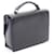 Borsa 2-Way Belchasse Medium Yves Saint Laurent Nero  - vista 2