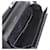 Borsa 2-Way Belchasse Medium Yves Saint Laurent Nero  - vista 3