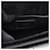 Borsa 2-Way Belchasse Medium Yves Saint Laurent Nero  - vista 4