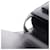 Borsa 2-Way Belchasse Medium Yves Saint Laurent Nero  - vista 6