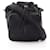 Sac seau Niki Small Yves Saint Laurent Noir  - vue 1