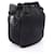 Sac seau Niki Small Yves Saint Laurent Noir  - vue 2