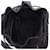 Sac seau Niki Small Yves Saint Laurent Noir  - vue 3