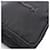Sac seau Niki Small Yves Saint Laurent Noir  - vue 5