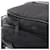 Sac seau Niki Small Yves Saint Laurent Noir  - vue 6