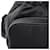 Sac seau Niki Small Yves Saint Laurent Noir  - vue 7