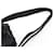 Sac seau Niki Small Yves Saint Laurent Noir  - vue 9