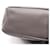 Borsa a Spalla Loulou Yves Saint Laurent Marrone  - vista 6