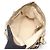 Borsa 2-Way Gucci Sukey GG Canvas Marrone Beige - vista 3