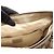 Borsa 2-Way Gucci Sukey GG Canvas Marrone Beige - vista 5