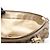 Borsa 2-Way Gucci Sukey GG Canvas Marrone Beige - vista 7