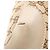 Borsa 2-Way Gucci Sukey GG Canvas Marrone Beige - vista 9