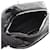 Yves Saint Laurent Loulou Shoulder Bag Black  - view 3