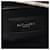 Yves Saint Laurent Loulou Shoulder Bag Black  - view 4