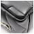 Yves Saint Laurent Loulou Shoulder Bag Black  - view 5