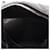 Yves Saint Laurent Loulou Shoulder Bag Black  - view 7